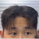 디테일즈 이미지