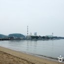 일광해수욕장1 이미지