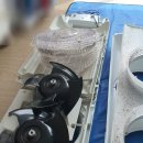 해드림 | 동탄 에어컨청소 무풍에어컨 분해청소, 해드림홈케어 내돈내산 후기