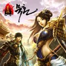 주식회사 스카이클래스 이미지