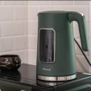 행복담 B동 이미지