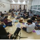 우리 가락 해금 이미지