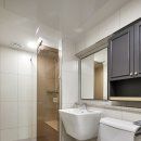 양주자이7단지 이미지