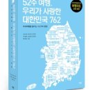 (주)여행사랑 이미지