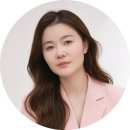 조이테크 | 도테라 오일이 알려준 향의 힘｜조이앤조이 아로마데이 참석 이야기