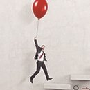 (주)윤엔지니어링 이미지