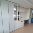 스칸센힐스테이트공인중개사사무소 이미지