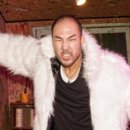 박혜은 카카오 검색결과