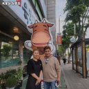 육봉달 (원종점) | 부천시 오정구 원종동 고기집 육봉달 원종점 메뉴가격운영시간주차리뷰