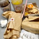 봉달쥬스 반석점 이미지