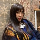 수지헤어샵 이미지
