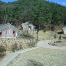 순천자연휴양림 이미지