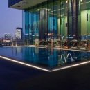 호텔 아이콘 이미지