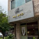올리코(all RICO) | 킨텍스 맛집 | 일산 화덕피자 맛있는 곳, 올리코 ALL RICO