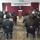 풍양시장 이미지