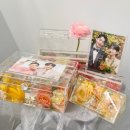 ISFA솔플마 고체 하바 리움 수업 듣고 왔어요~(서울...업,플로리스트 나혜선,스킬업) 후기 알려드립니다.