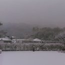 넓은마당 이미지