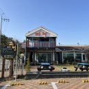 예전 아넥스 이미지