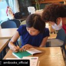 카페에서북토크 이미지