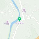 디하우스 풀빌라 펜션 이미지