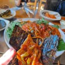 명산장어 이미지