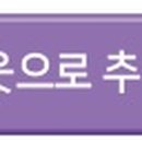 감만동부두시민공원 네이버블로그