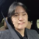 을지대학교 임상간호대학원 | 대학원 도전기 -[한양대학교 임상간호 대학원] 노인 및 치매 간호 전공 면접 후기