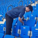 미르종합환경 이미지