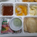 어부의만찬A 이미지