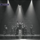 2019.09.05 퀸덤 히트곡 공연 (여자)아이들 "LATATA (라타타)" 무대 움짤영상 이미지