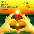 작은천국