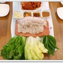 고기집입니다 이미지