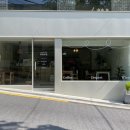 이브(eave) 이미지