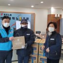 동명대학교 이미지