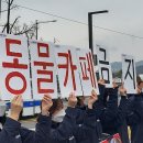 일파만파농장 이미지