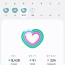 설 초밥 이미지