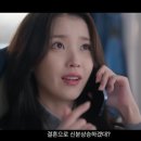 세기흥행 이미지