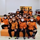 경기도국민안전체험관