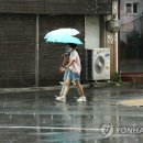 소나기 - 진주시 대신로 289-1 | 소나기