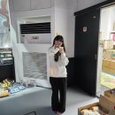 충효예 무술관 이미지