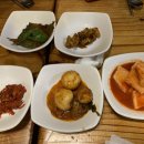 일번지토종한우