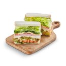 달리는커피 이미지