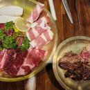 쉐프의 고깃간 이미지