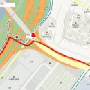 밝은중앙약국 이미지