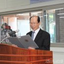 대한노인회 대덕구지회 이미지