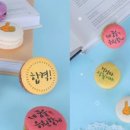 철은인터내셔날(주) 이미지
