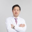 땡기면
