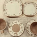 도예(초급) 이미지