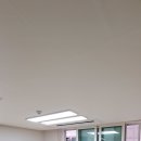 정우구조 이미지