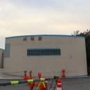 영덕고래불국민야영장 이미지